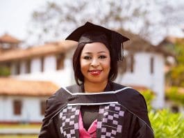 Dt Wjivvq Salima Sidiki Sangari