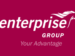 Enterprise Group