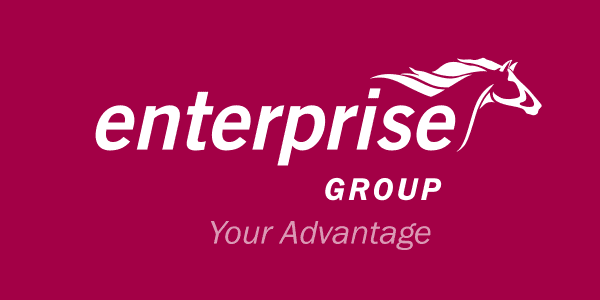 Enterprise Group Enterprise Group