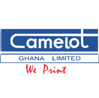 Gh Cmlt Logo X