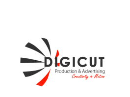 Gh Digict Logo