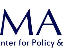 Imani Ghana Logo X