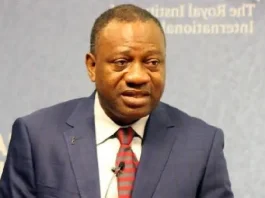 Rashid Pelpuo