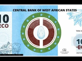 Single Currency