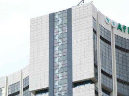 Afdb