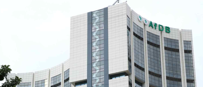 Afdb
