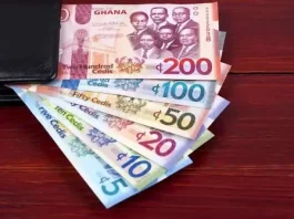 Cedi