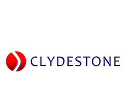 Clydestone Ghana