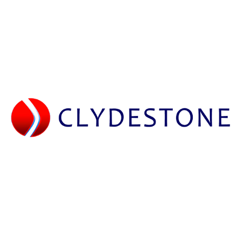 Clydestone Ghana