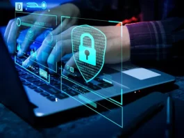 Cyber Scams