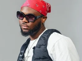 King Promise