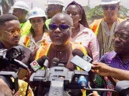 Parliamentary Committee Demands Action