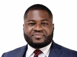 Richmond Rockson