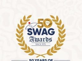 Swag