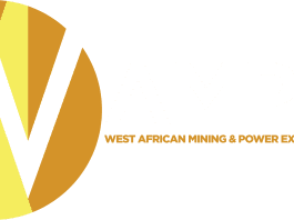 Wampex Logo New Byline White