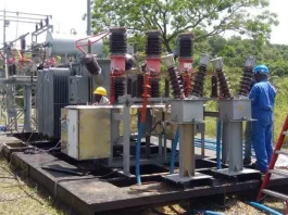 Ecg Transformer