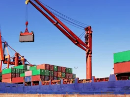 Export And Import Ghana