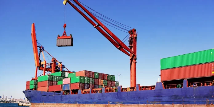 Ghana Loses Over Twenty-Two Billion Cedis to Import Fraud