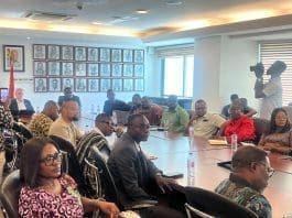 Sam George Gives Telcos Ultimatum to Fix Poor Network Services or Face Sanctions by End of 2025