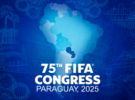 Fifa