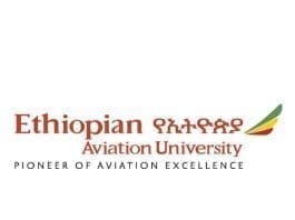 Ethiopian Aviation University