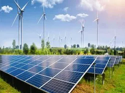 Solar System Services