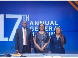Access Bank