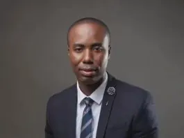 Adu Boahene