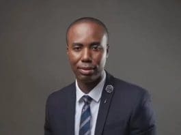Adu Boahene