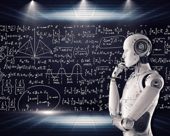 AI Delivers Major Time Savings as Companies Report 90% User Satisfaction
