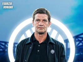 Cristian Chivu