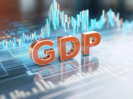 Gdp