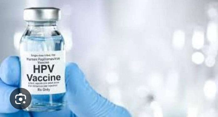 Hpv Vaccine Hpv Vaccine