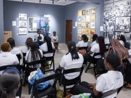 Herpress To Empower Women Journalists