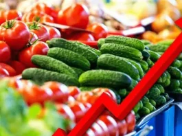 High Inflation