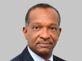 Kweku Awotwi