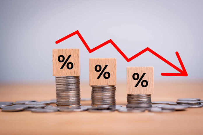Producer Price Inflation