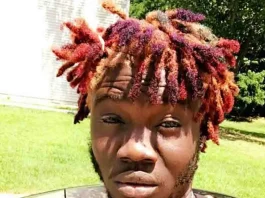 Showboy