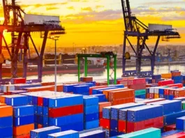 Trade And Export