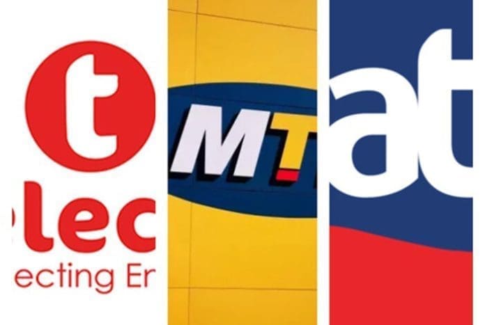 Cheap Data Making Ghana a Cybercrime Magnet, Sam George Warns