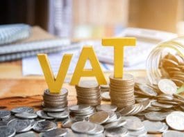 Value Added Tax (VAT)