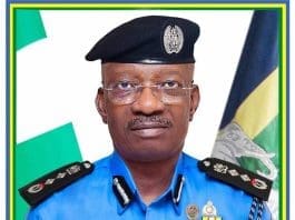 Nigeria’s Police Under Fire: Ghanaian Investors Demand ₦200m for Harassment, Report Suppression