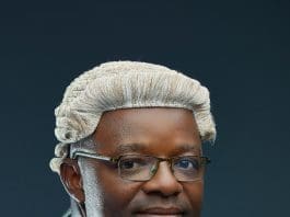 Ghana’s Legal Education Debate: Are We Expecting Too Much Too Soon? – Daniel Adjei Esq.
