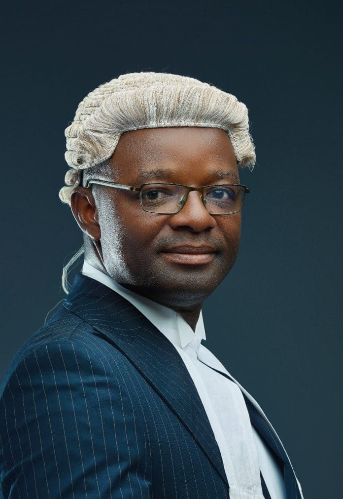Ghana’s Legal Education Debate: Are We Expecting Too Much Too Soon? – Daniel Adjei Esq.