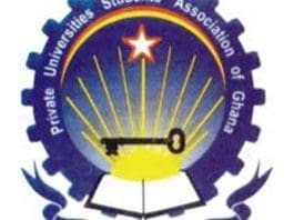 Pusag Logo