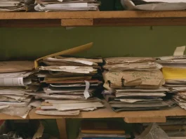 Million Archives Of Highlife