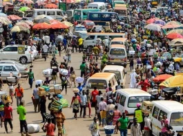 Accra