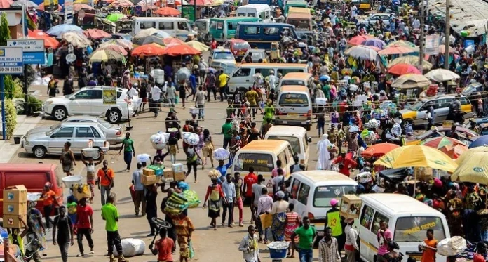 Accra
