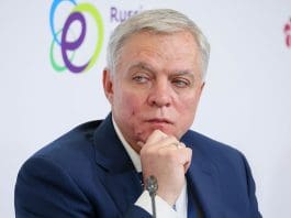 Andrei Badalov