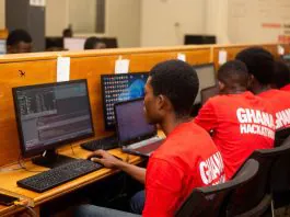 Yango Supports Tech Innovation and Youth